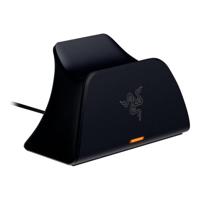 RAZER Quick Charging Stand PS5 Laadstation controller PS5 - thumbnail