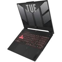 Asus TUF Gaming A15 FA507NV-LP031W AMD Ryzen-7 7735HS/15.6 /16GB/512SSD/RTX 4060/W11