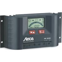 Steca PR 3030 Laadregelaar voor zonne-energie PWM 12 V, 24 V 30 A - thumbnail