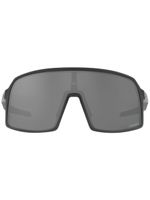 Oakley lunettes de soleil OO9462 Sutro S - Noir - thumbnail