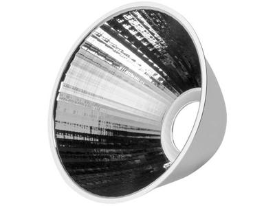 SLV 152941 Reflector Zilver