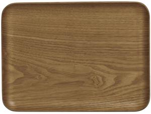 ASA Selection Dienblad Wood 27 x 20 cm