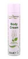 Probisana Bodycream probiotica (250 ml)