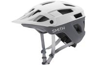 Smith Engage 2 helm mips matte white cement - thumbnail