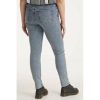 BF Jeans skinny jeans Emma 904 mid vintage blue