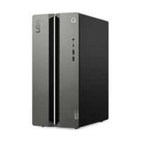 Lenovo LOQ 17IRR9 i7-14700F 32GB/1TB SSD RTX4060 W11H