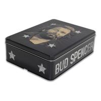 Bud Spencer Tin box The Legend - thumbnail