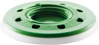 Festool Accessoires FastFix poetssteunschijf PT-STF-D125 FX-RO125 - 492128 - thumbnail