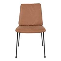 Zuiver Fab Eetkamerstoel