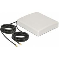 DeLOCK 89891 Directional antenna SMA 8dBi antenne - thumbnail