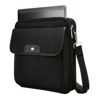 Targus Notepac - Notebook Draagtas - 15.6 - Zwart