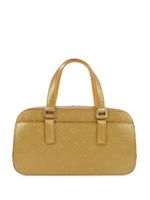 Louis Vuitton Pre-Owned sac cabas Shelton (2003) - Tons neutres