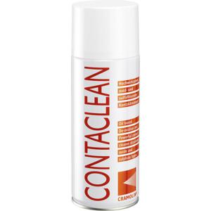 Cramolin CONTACLEAN 1011411 Contactreiniger 200 ml