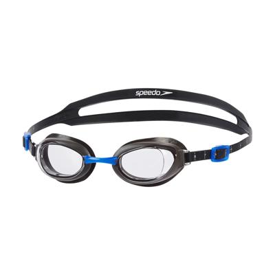 Speedo Aquapure zwembril Unisex Een maat Volwassene Speedo Aquapure zwembril Unisex Een maat Volwassene