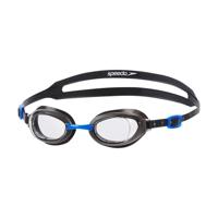 Speedo Aquapure zwembril Unisex Een maat Volwassene