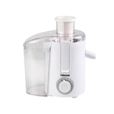 Tristar SC-2286 Sapcentrifuge