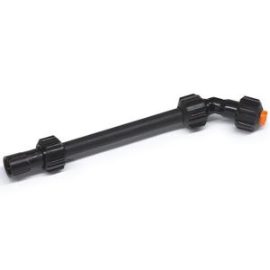 Stihl Verlengbuis voor SG 11 | 20 cm - 42555000301