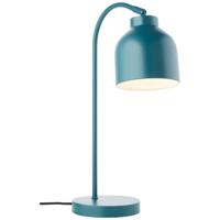 Brilliant Pastel bureaulamp Sven 93045/73 - thumbnail