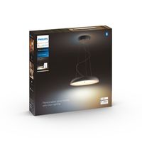 Philips Hue White ambiance Amaze hanglamp - thumbnail