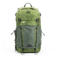 Think Tank BackLight 36L Photo Daypack Woodland Green