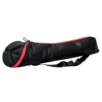 Manfrotto - TRIPOD BAG UNPADDED 80CM