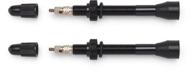 Scope tubeless valves r3