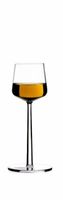 Iittala Essence Sherryglas 0,15 l, per 2