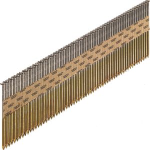 Senco Stripspijker glad 3,1 X 90 mm Blank te - HC59APBKR