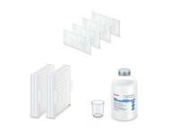 Beurer - Maremed MK 500 Combination Set