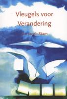 Vleugels voor verandering (Paperback) - thumbnail