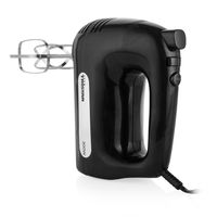 Tristar MX-4201 Handmixer handmixer - thumbnail