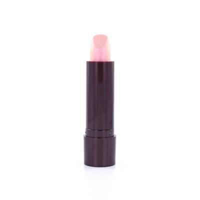Constance Carroll Fashion Colour Lipstick - 230 Dreamy