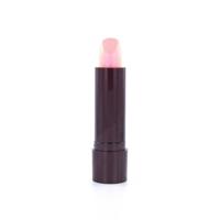 Constance Carroll Fashion Colour Lipstick - 230 Dreamy