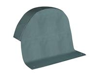 CALIMA 46069 Wielbeschermhoes voor banden tot 19 inch