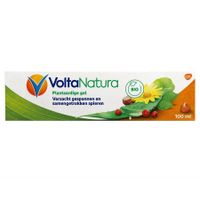 VoltaNatura Gel 100ml