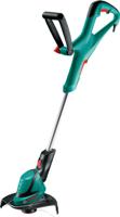 Bosch Home and Garden ART 27 Grastrimmer Elektrisch 230 V Snijbreedte max.: 270 mm - thumbnail