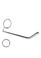 Urethral Sounding - Metal Dilator Stick - thumbnail