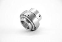 INA RAE40-NPP-FA106 radiaal invoegen kogellagers