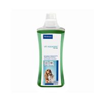 Vet Aquadent Fr3sh 500 ml