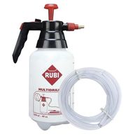 Rubi Watertank en slang | 1200ml - 50947 - thumbnail