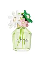 DAISY WILD edp vapo