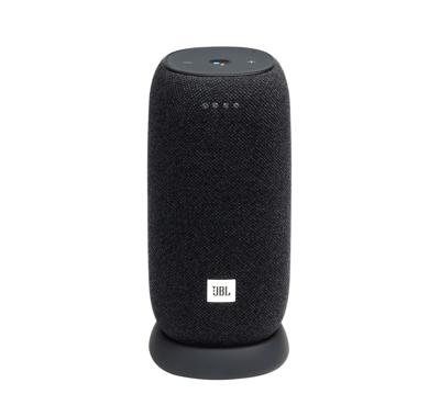 JBL Link Portable 20 W Mono draadloze luidspreker Zwart JBL Link Portable 20 W Mono draadloze luidspreker Zwart