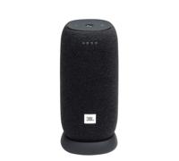 JBL Link Portable 20 W Mono draadloze luidspreker Zwart