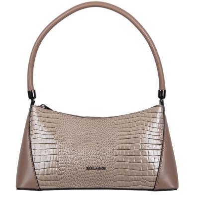 Bulaggi Hortense Baguette taupe  Damestas