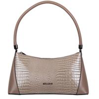 Bulaggi Hortense Baguette taupe  Damestas