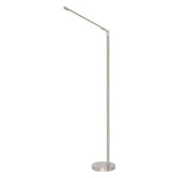 LED design vloerlamp S2108S Ugello