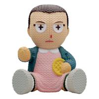 Stranger Things Vinyl Figure Eleven 13 cm - thumbnail