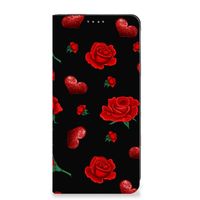 Google Pixel 8 Magnet Case Valentine - thumbnail