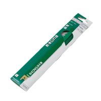 Hikoki Schrobzaagblad rw30/s1531l blister van 5 bladen 750053