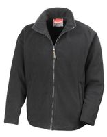 Result RT115 Horizon High Grade Microfleece Jacket